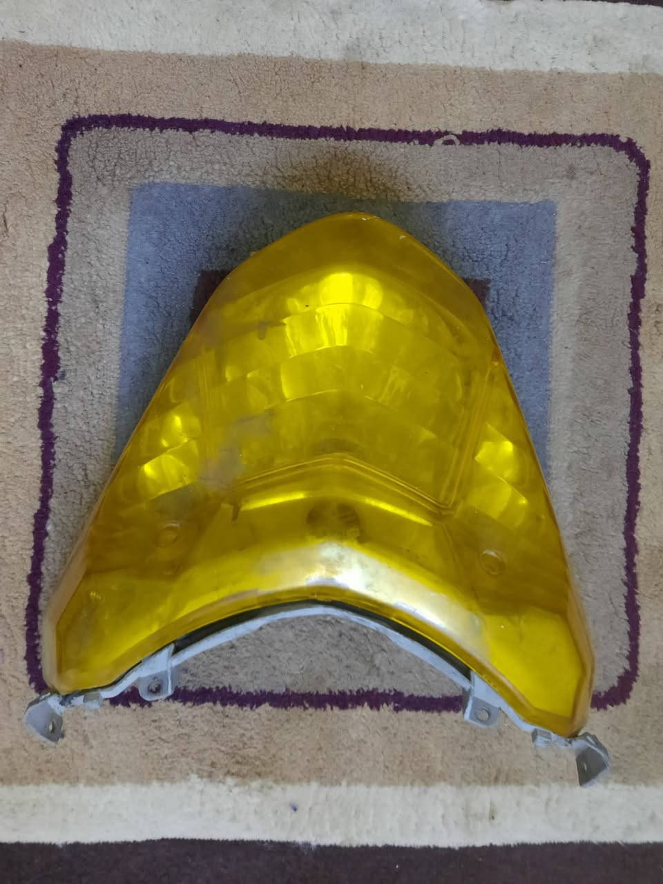 مكاني بغداد توصيل ماكو 🖤
شيعجبك تعال خاص🤍


**إذا كنت صاحب هذا الإعلان وتريد حذفه لأي سبب، رجاءا أرسل رسالة إلى الدعم الفني**