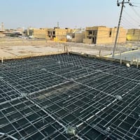 نجّار • شغل نضيف • الناصرية