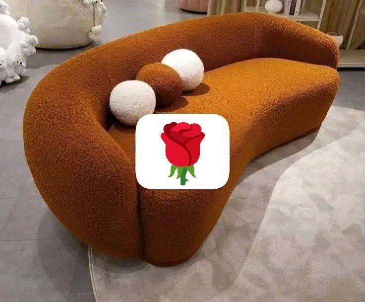 مقعد مقوس 
قياس ١٦٠ سم
قماش قديفه
 
توصيل لجميع المحافظات العراق


**إذا كنت صاحب هذا الإعلان وتريد حذفه لأي سبب، رجاءا أرسل رسالة إلى الدعم الفني**