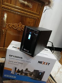 يوبي اس 1500 مواصفات عاليه ومعروف ميحتاج احجي مواصفاته جديد ممستخدم اه...