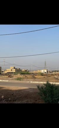 🏡 فرصة لا تُعوّض لامتلاك قطعة أرض في أفضل موقع! 🏡  📍 قطع أراضٍ سكنية ل...