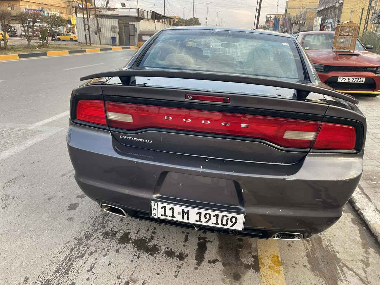 السلام عليكم جاجر 14 حادثة جاملغ وبنيد وبيهه مكانات صبغ مكينه خير من الله بيهه عته بل الكير تمشي مابيهه شي تبريد  بسمي ثاني يوم تحويل ثلج السعر 117 وبيهه مجال قليل مكانهه الدوره ***********
