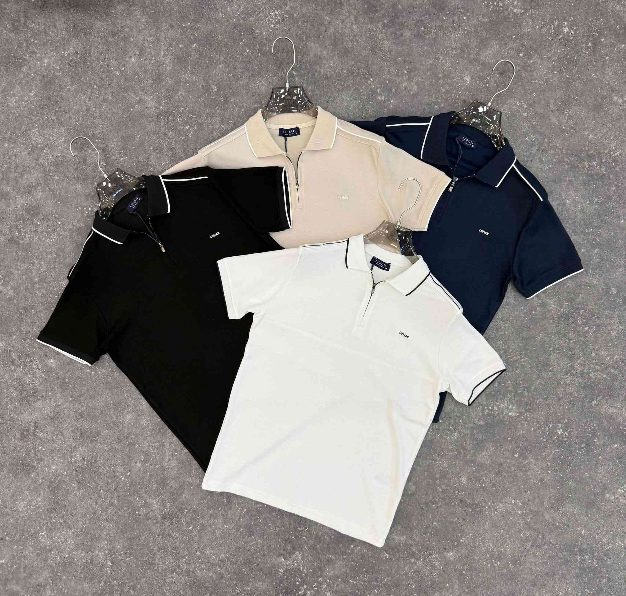 12.500

 حجري ماستر
S-2XL
سيري 5 عدد
اطلب والاستفسار يرجى مراسلتنا عبر الصفحة
متوفر توصيل الجميع محافظات العراق بس بالف دينار


**إذا كنت صاحب هذا الإعلان وتريد حذفه لأي سبب، رجاءا أرسل رسالة إلى الدعم الفني**