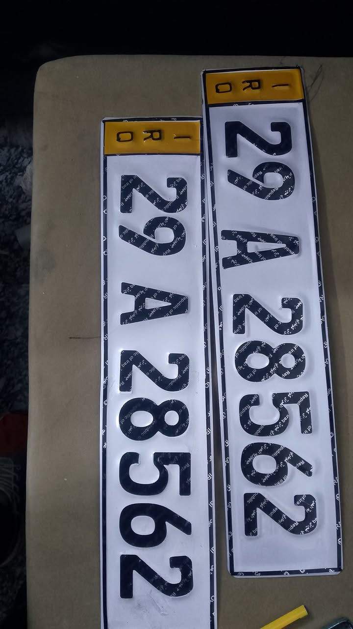 مرة خصتك المدير الكروب ارقام سلم وستلم بدون عربول سلم واستلم اخوان ارقام سنويات وكالة هم  ***********
@الجميع ال
