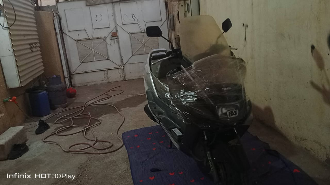 سلام عليكم ماجستا للبيع سعر 200ابيعه علا حاله رادله ترتيب


**إذا كنت صاحب هذا الإعلان وتريد حذفه لأي سبب، رجاءا أرسل رسالة إلى الدعم الفني**