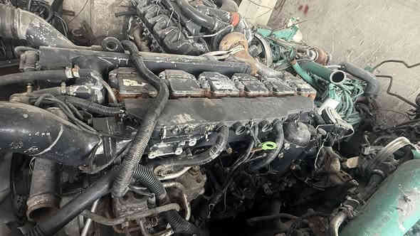 محركات مان تيكا 460 اوربي العنوان بغداد الشيخ عمر مجاور مجمع الوادي 
***********
***********
***********
