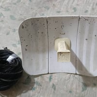 نانو • واير • النجف