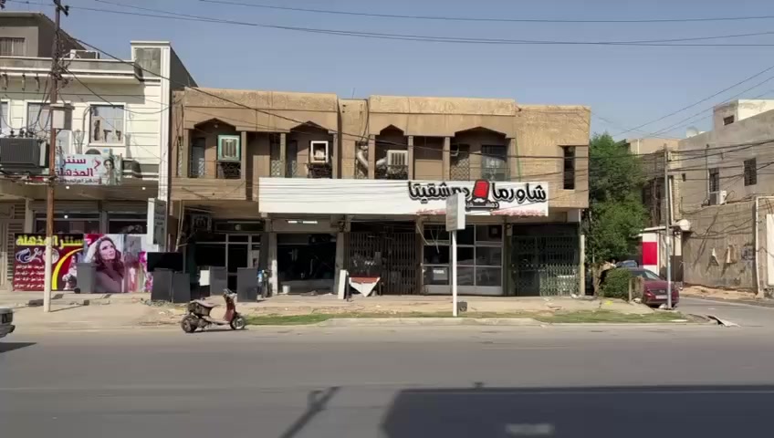 السلام عليكم يوجد بنايه للبيع ركن 320 م نزال 20 واجه 16 واي استفسار على هذا الرقم ***********
