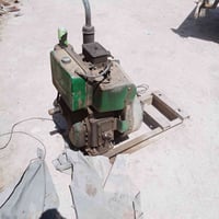 مولده هندي • للبيع • قرب جامعت بابل
