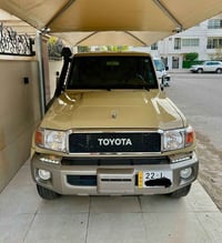 تويوتا شاص موديل 2022 مواصفات خمسة شوتة هواء  بصطال دفلوك قفل تايرات  ...