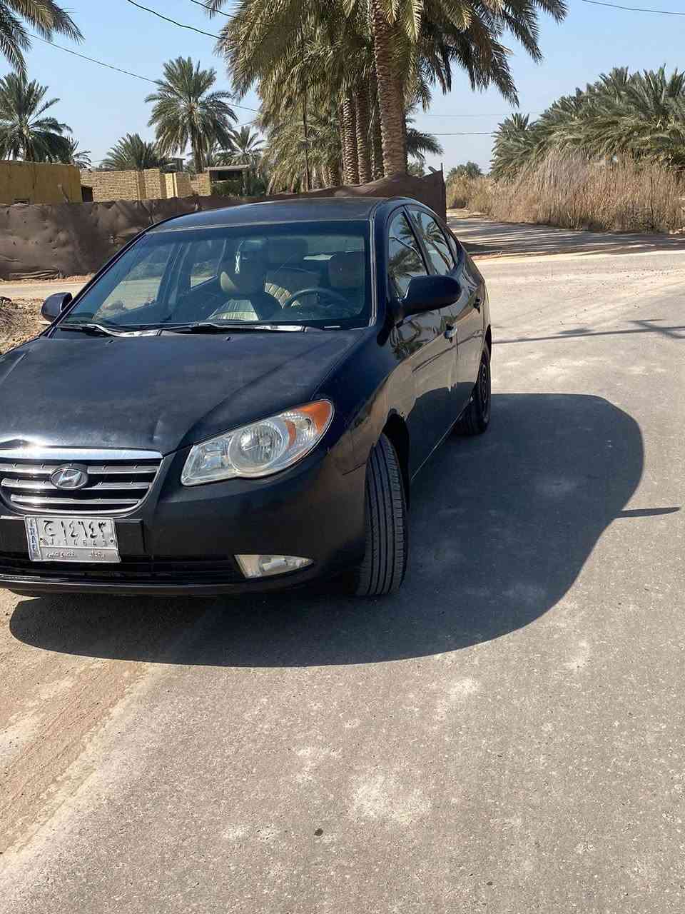 سلام عليكم للبيع سيارة النتره الون اسود 2008 محرك 200  السياره بيه اخيسات قليله الضرر جنطه السيارة كلش حلوه أمريكي وتعرفو مواصفات  أمريكي من عده الفتحه  وتخم تاير جديد الموقع بابل اجبله كشنات جلد الكاعيه جلد السياره معروضه 85 اوبيه مجال السياره امراوس افنتي او سوناته حسب من شده او جوه مامتوج عل فيسبوك الاتصال عل رقم التي اوبيك خير اتدلل *********** والسير مستعجل للبيع  وسلام عليك ورحمته الله وبركاتو لحد يكسر بيه
