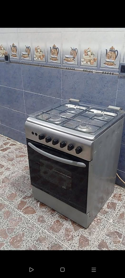 طباخ نضيف كلش ١٥٠مكانه الشعله


**إذا كنت صاحب هذا الإعلان وتريد حذفه لأي سبب، رجاءا أرسل رسالة إلى الدعم الفني**