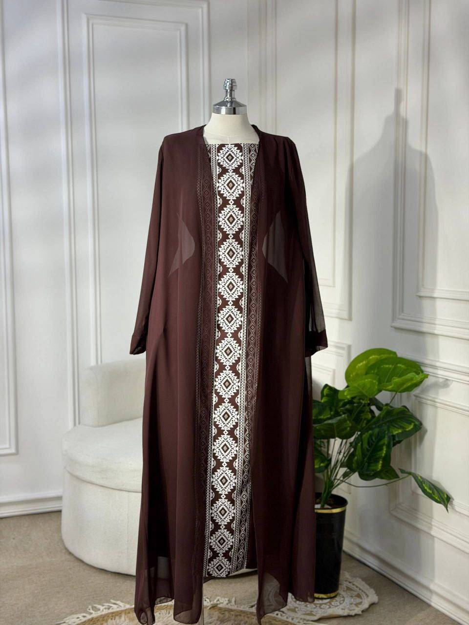 بشت مع بينصل
خامة دابل & شيفون
38-40-42-44-46


**إذا كنت صاحب هذا الإعلان وتريد حذفه لأي سبب، رجاءا أرسل رسالة إلى الدعم الفني**