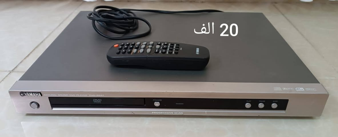 للبيع غراض نظيفه جديده العنوان اربيل مجمع كاني ألماني


**إذا كنت صاحب هذا الإعلان وتريد حذفه لأي سبب، رجاءا أرسل رسالة إلى الدعم الفني**