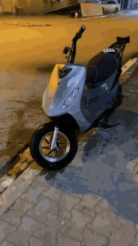 السلام عليكم دراجه قجمه مبوشه 55نعومه فول شلعه حلوه السعر600وبيه مجال العنوان القرنه الشرش *********** واتساب فقط شراي يتفضل
