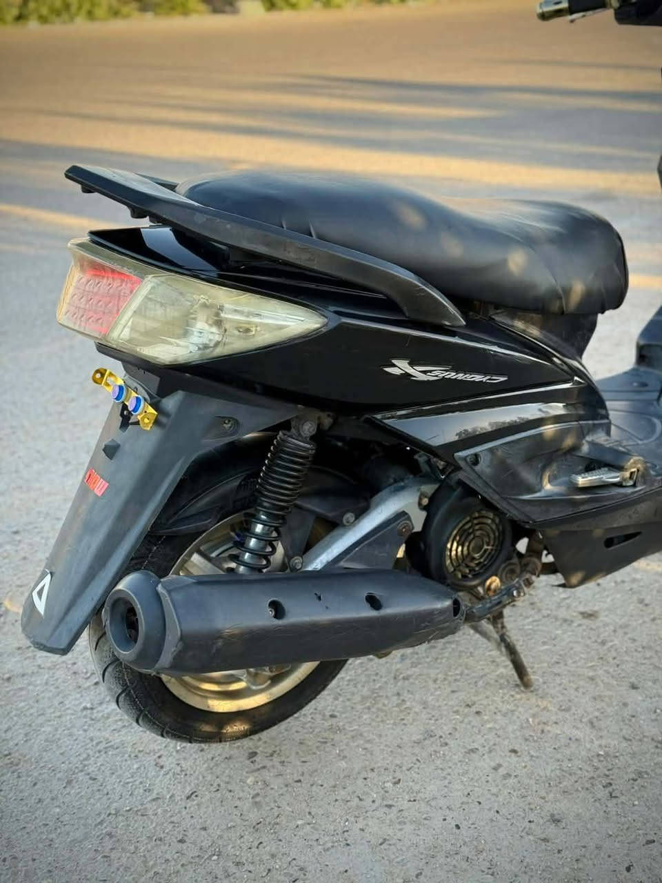 ب900شرط الفحص والضمان
بكاني بغداد


**إذا كنت صاحب هذا الإعلان وتريد حذفه لأي سبب، رجاءا أرسل رسالة إلى الدعم الفني**