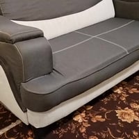 كنب ٧مقاعد • تفصيل • بغداد