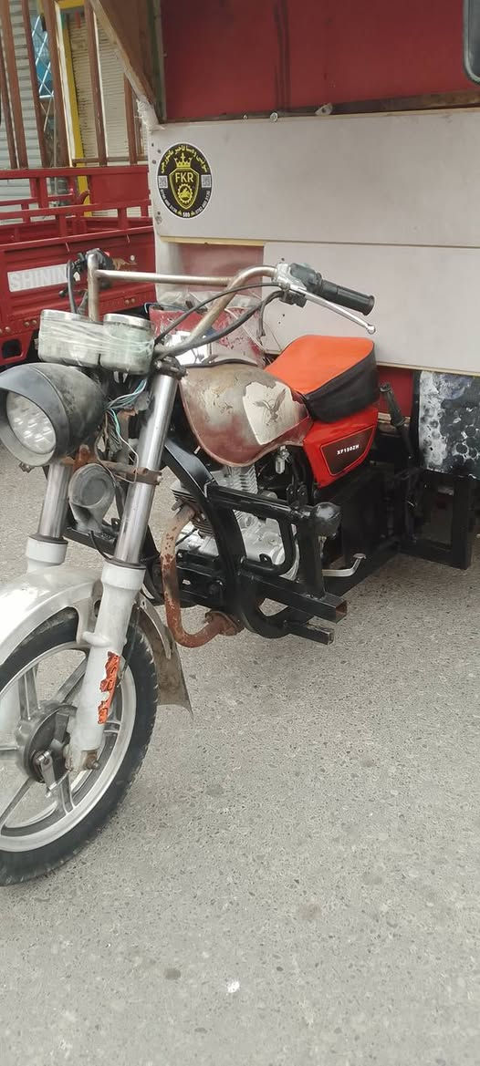 750 هەزار منەفێس ئەسلی ***********
