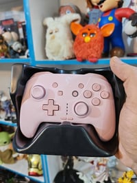 جوستيك • PC • موبايل