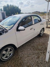 افيو للبيع موديل 9 رقم بغداد دولي بسمي  رقم الهاتف 07825621056