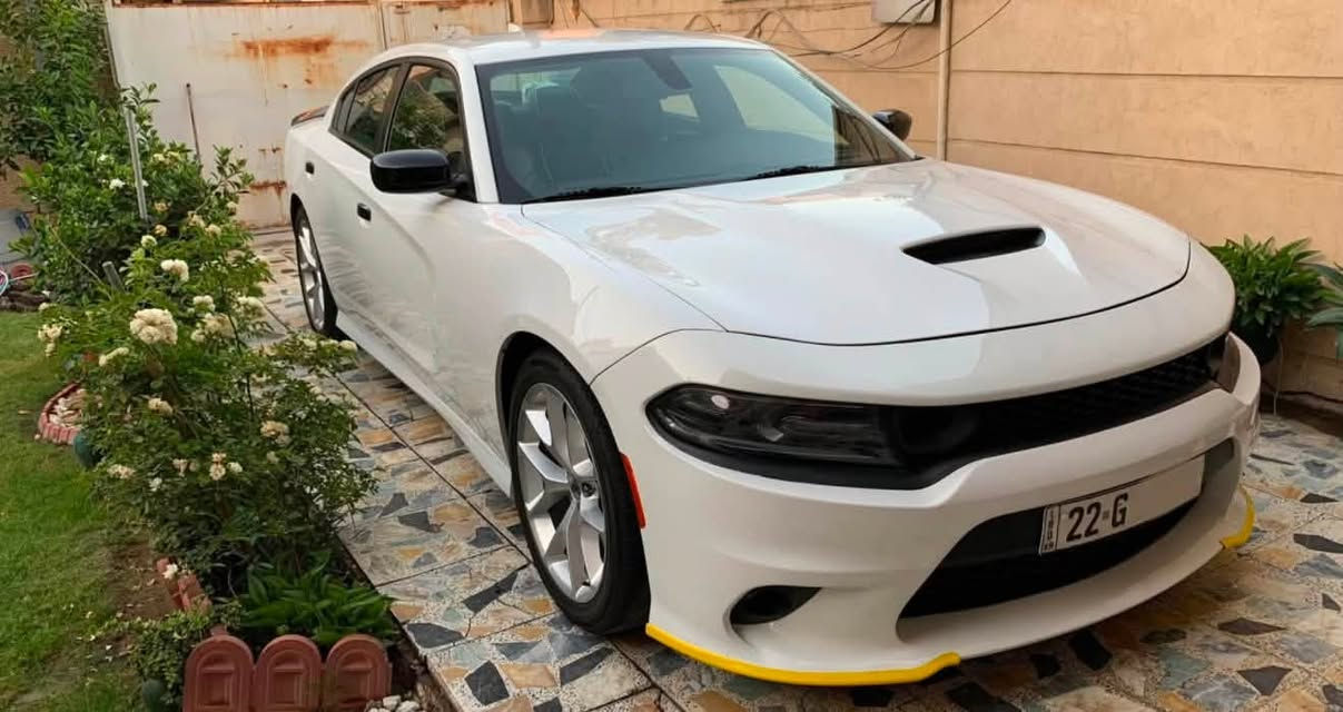 السلام عليكم دومج جارجر موديل ٢٠٢١ رقم اربيل السياره جيتي فول كشن حضن مختوم جيتي شاشه جبيره سماعات الباين شفتات ستيرن ويل عشرين فول السياره بدون فتحه حادث كما موضوح بالصور حداديه بالكارتون تايرات جديده ما ناقصه ايشي ماشيه ١٨ الف بعدها بريحه الشركه دوس مختمه دوح سعرها ٢١٥
***********
