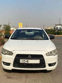 للبيع لانسر قرش بيضة 2015 خليجي رقم بغداد انكليزي بسمي كير اوتماتيك  م...