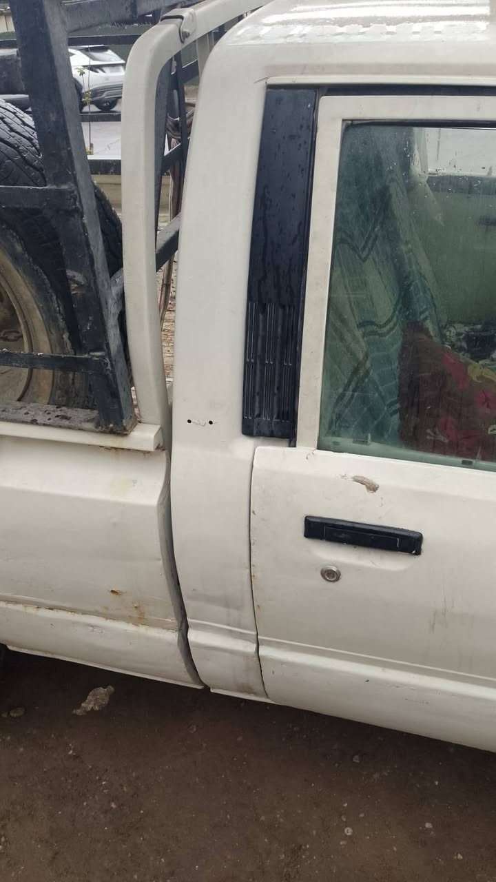 بيكم موديل 85 للبيع عنوان ديالى المقداديه
مكينه تو واي ابلاديه كفاله عمه كير ومكينه تخم تاير باتي جديد  سنويه لل٣٠ تحويل مباشر السعر 29وبيه مجال
*********** للشراي
