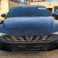 النترا • ٢٠٢٥ • بدون كمرك
