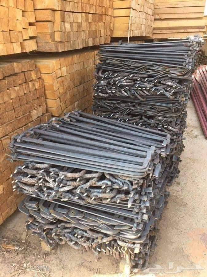 .


**إذا كنت صاحب هذا الإعلان وتريد حذفه لأي سبب، رجاءا أرسل رسالة إلى الدعم الفني**