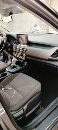 سليتوز • ٢٠٢١ • ٥٧ الف كم