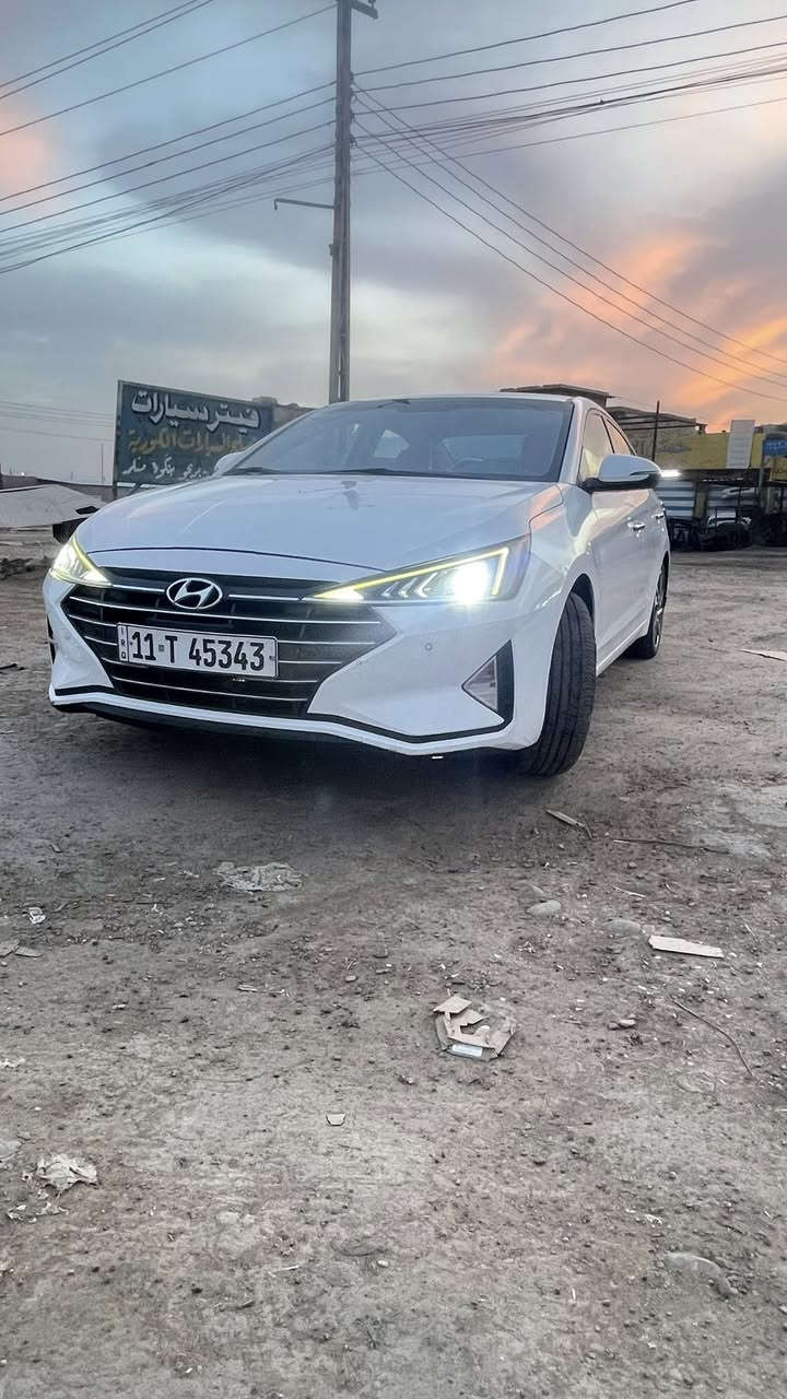 الانترا موديل 20خليجي مكفوله كفاله عامه محرك 2000 دوش رقم بغداد مشروع وطني بأسمي السياره. فول مواصفات شاشه مرايه شفط اشاره بالمرايه نقطه عمياء بالمريء ويل كب بلادي دوشمه كشنات تدفأ تبريد ماشيه 91الف السياره عالبلاد مملعوب بيها السعر155مكاني بغداد المعامل ***********
