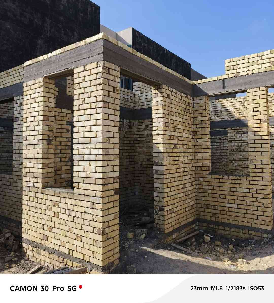 السلام عليكم خلفه بناء من السماوه ولتزام بلعمل واخذ قطعي وحاليا متفرغ واتساب ***********
