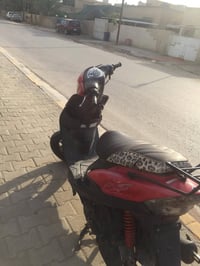 ماكس عدله • مكينه 49 • بابل محاويل