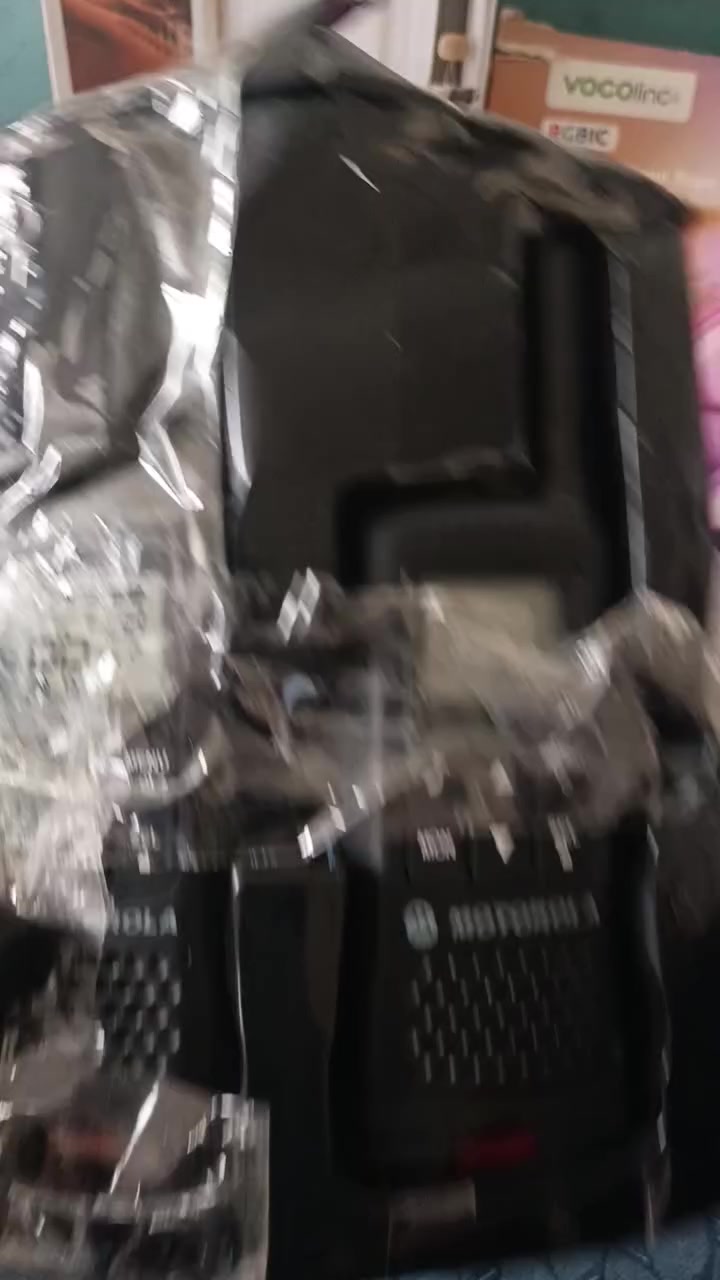 5الف


**إذا كنت صاحب هذا الإعلان وتريد حذفه لأي سبب، رجاءا أرسل رسالة إلى الدعم الفني**