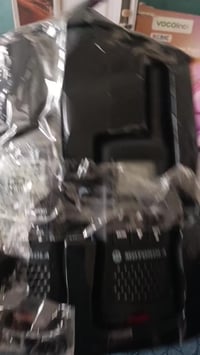 الكترونيات • للبيع