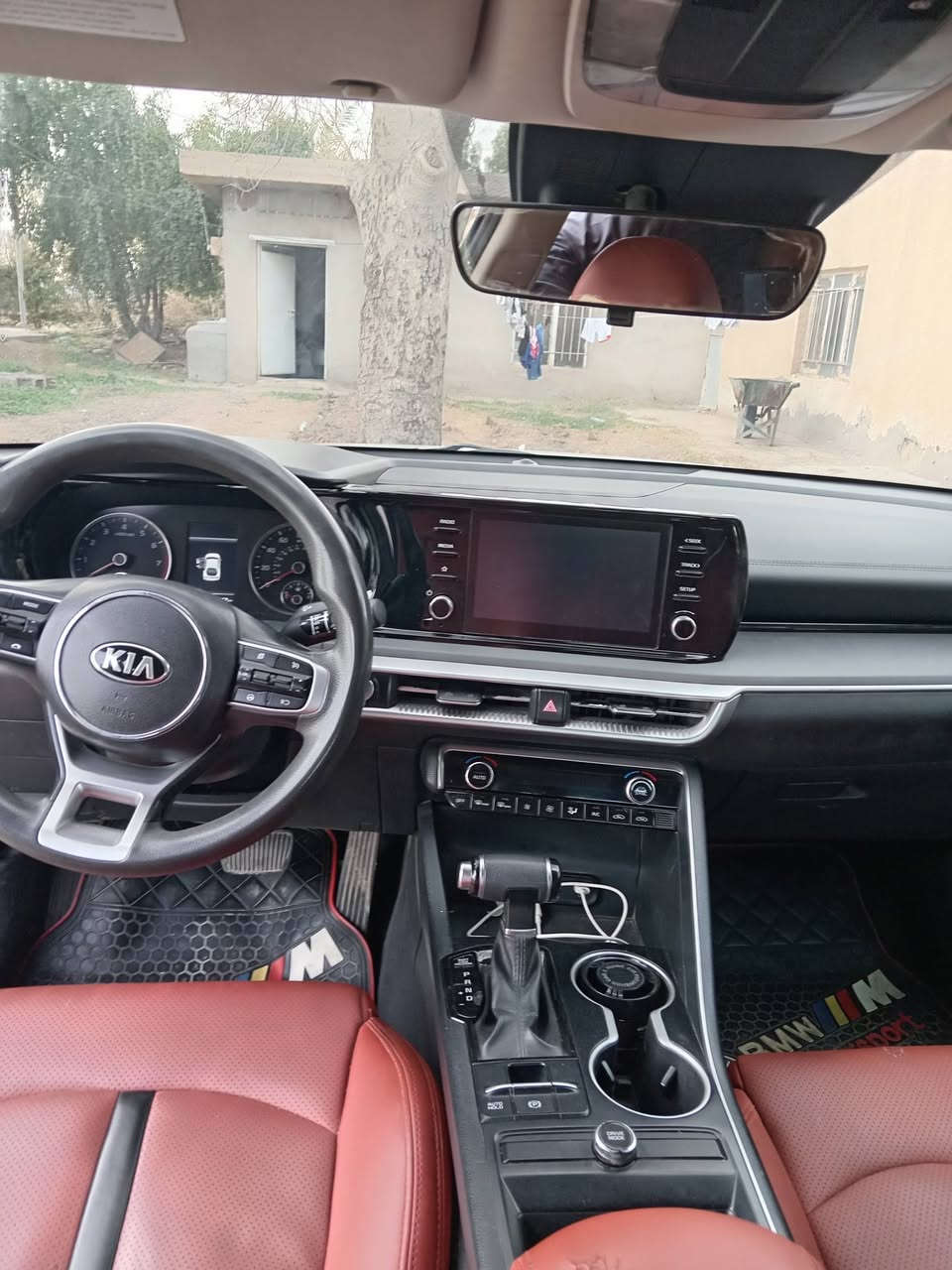 سلام عليكم اخوان كي فايف ٢٠٢١ امريكيه معلومات لسياره داخل المنشور التصال *********** بيه واتساب لرقم لثاني *********** بيع او مراوس
