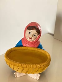 رمضانيات • مفرد وجملة • اسعار جدا مناسبة