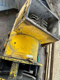 07732121030  07858429904