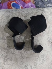 خطافات تمرين تقليل الضغط على المفصل اليد استعمال قليل سعرهن ١٥ الف @ و...