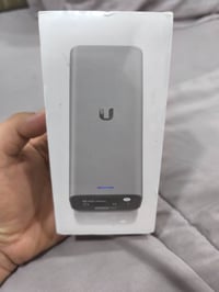 توصيل • إلكترونيات • اكسسوارات