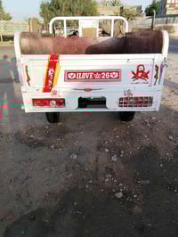 ستوته ٢٠ • نضيفه • محرك جديد