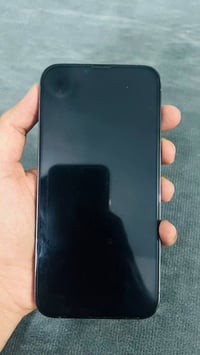 ايفون 13 برو ماكس • ٢٥٦ • كربلاء