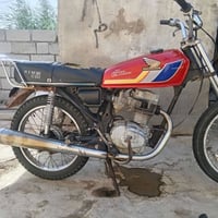 كلك • السماوه • مجال