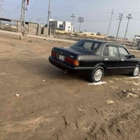 مديل ٢٠٠٠ • رقم كربلاء • مكينه جدد