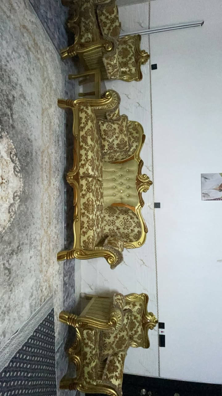 ۱٠ نەفەری تورکی لۆک هەولیر


**إذا كنت صاحب هذا الإعلان وتريد حذفه لأي سبب، رجاءا أرسل رسالة إلى الدعم الفني**