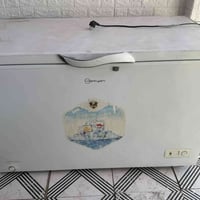 مجمده • 14قدم • كربلاء حي العامل