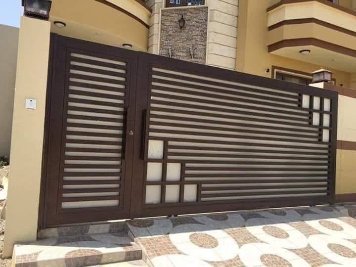 ابواب حديد تركي ملم ونص
الاستفسار

***********
