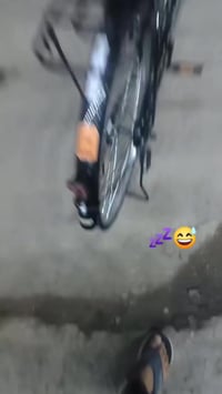 بناتي • حجم ٢٦ • موديل ٢٢