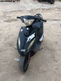 ماكس • بلاديه