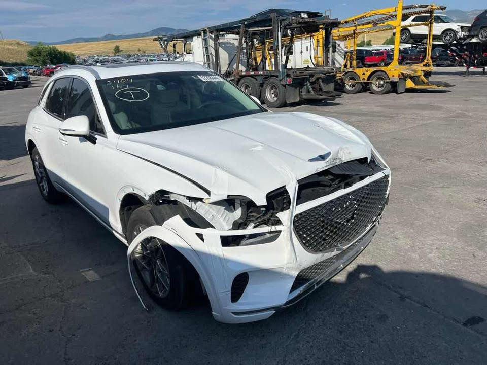 🔴 جنسسز2024 GV70 وارد امريكي
 
‎🔴المسافه المقطوعه6000 
‎🔴حجم المكينه : 2500  تيربو
‎🔴 الضرر : بنيد فقط معدل بارد
‎🔴الرقم / بدون 

‎#المواصفات 
‎1. شاشه 
‎2.تشغيل عن بعد 
‎3.بنوراما 
‎4. حساسات خلفي امامي
‎5. كشنات كهرباء
‎6. كشنات جلد 
‎7. صندوك كهرباء شفط
‎8. كير ماوس 

9. هيترات بالكشنات حار 
10.فول تحكم 
‎11. رادارات 360
‎12. مري شفط 
‎13. ترحيب شعار جنسسز عن الاقتراب
‎14. هندي بريك بصمه
‎15.بصمه 
‎16.بصمة ابواب
‎18.تحديد مسار
‎19. كشن السايق ميمري
‎20.لايتات لد 
‎21.بكلايت لد
‎22. رادار امامي
‎23. اوتو هولد 
‎24. شفتات بالاستيرن
‎25. هيتر بالاستيرن 
‎26. شحن وايرليس 
‎27. استيرن كهرباء
‎28. ماوس تحكم الشاشه
‎29. داخل لون اوفايت

 30.دمام صوت 

31. قطعتين تبري


**إذا كنت صاحب هذا الإعلان وتريد حذفه لأي سبب، رجاءا أرسل رسالة إلى الدعم الفني**